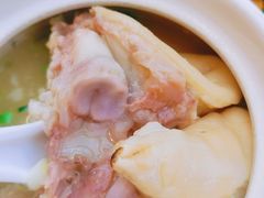 -小街47號江湖菜(四合院店)