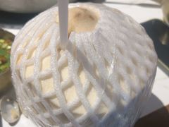 -琥珀川糟粕醋火锅(慈云寺店)