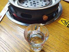 -春记潮汕牛肉火锅