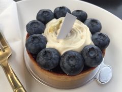 -UNI UNI(环亚凯瑟琳店)