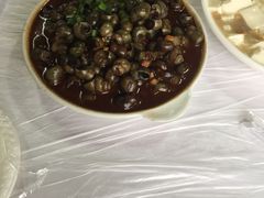 -洞天食府(北大街店)