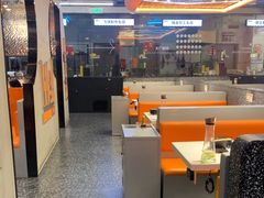 -蛙鱼潭美蛙鱼头(时代天街店)