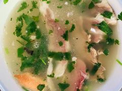 -宋老三苏肉羊肉汤老店