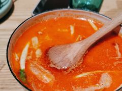 -迷你椰·泰式大排档(佛山顺德店)