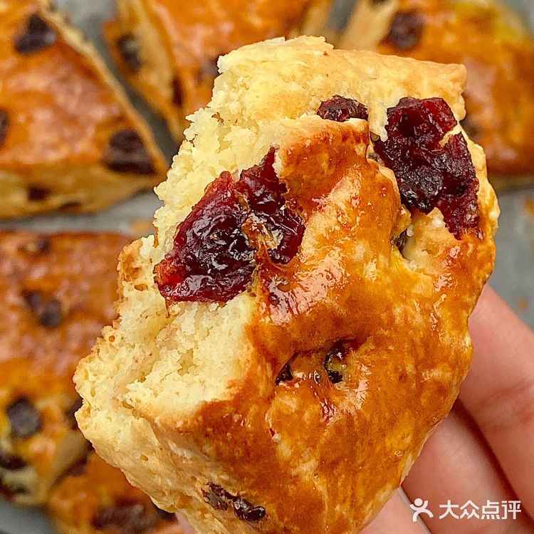 拜托…有空气炸锅都去做这个！！