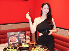 -金系·顺德啫鸡大王(创意产业园店)