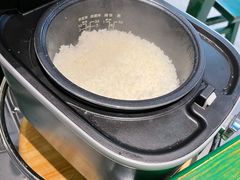 -费大厨辣椒炒肉(太平老街店)