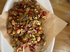 -丰乐餐厅·始于1999·本地老字号