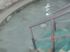 -南宫温泉水世界