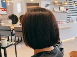 -MOVAN HAIR莫凡匠人发型屋