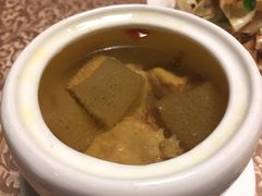 -同庆楼(金宝汇店)