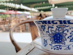 -三顾园(锦里店)