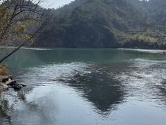 -温州永嘉书院