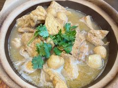 -张大嘴菜馆(庞各庄店)