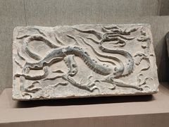 -敦煌市博物馆