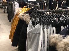 -ZARA HOME(长楹天街购物中心店)