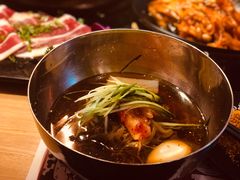-黑牛の場(兴隆大奥莱店)