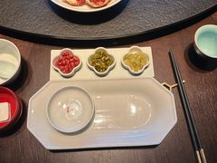 -晓长安·新陕菜(曲江店)