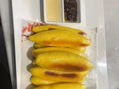 -同庆楼(滨湖富茂店)