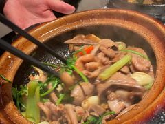 -煲煲好(朝阳门店)