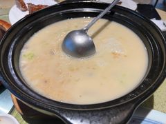 -铜锣湾·有麝自然香(重庆新天地店)