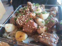 -村上一屋(回龙观店)