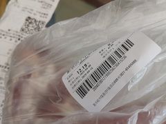 -华联超市(隆昌路店)