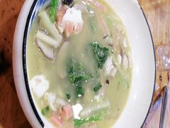 -让鸭脑壳飞(龙华店)