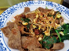 三原柿子粉-老黄家(丰原街店)