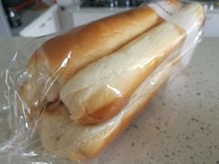 -仟吉·ART FARM主题店(菱角湖万达店)