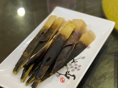 -燕江楼(燕东店)