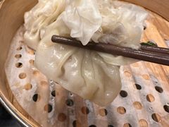 -紫泥369粗粮季(四牌楼店)