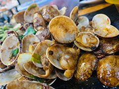 -仙品龙虾(总店)