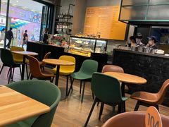 -Wagas沃歌斯(静安大悦城店)