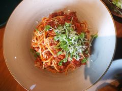 -IFIF 如果花園(宽厚里店)
