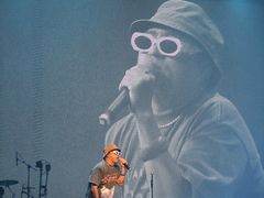 -SoFun Live