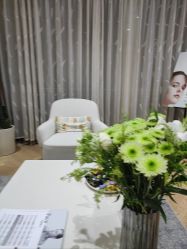 -HEYAN长风荷妍专业脱毛美肤

