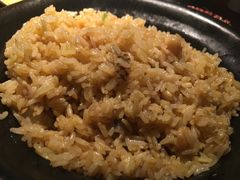 -客语客家菜(东山口店)