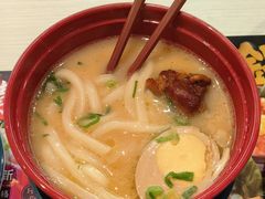 -滨寿司(新街口中央商场店)
