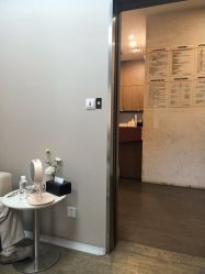 -上海玫瑰医疗美容医院