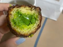 -发酵食堂(屏风街店)