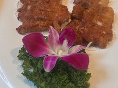 -潮人姐妹轩(海宁路店)