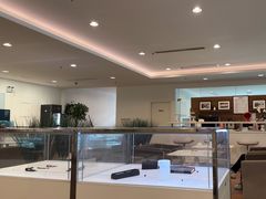 -上海永达捷豹路虎4S旗舰店