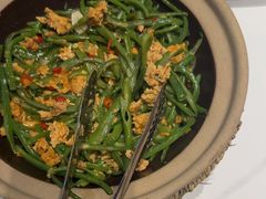 -船家渔(徐州北路店)