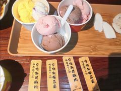 -披头士和牛火锅·寿喜烧自助(陶溪川店)