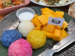 -婉泰·特色小吃·舂鸡脚(告庄二店)