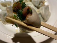 -日丰园海肠水饺·老字号大连海鲜(和平广场店)