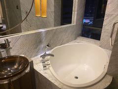 -宁波威斯汀酒店