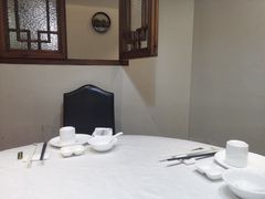 包厢-宁海食府(北岸琴森店)