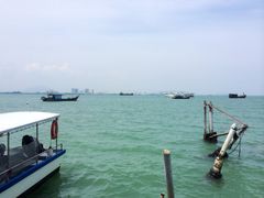 iphone_upload_pic-姓氏桥